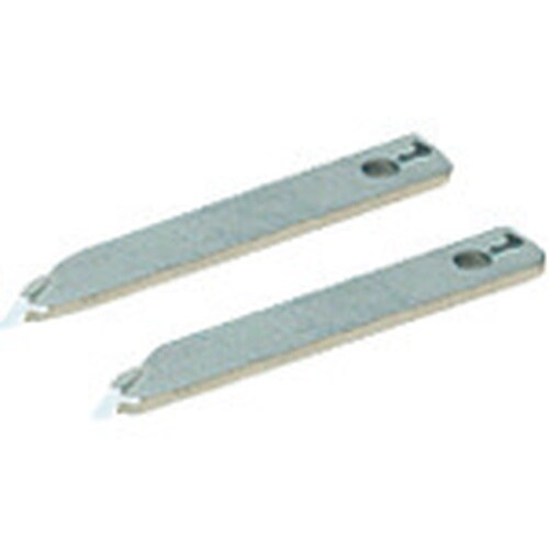 未来 SBホルソー