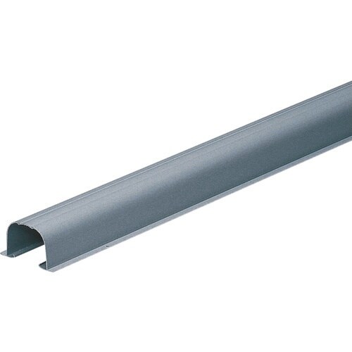 未来 スッキリクイックR (エアコン配管用ダクト)