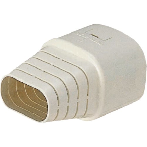 未来 エンド (スッキリフレキ用)