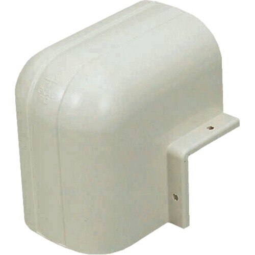 未来 ダクト出ズミ