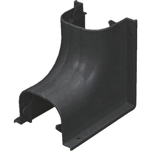 未来 ダクト入ズミ