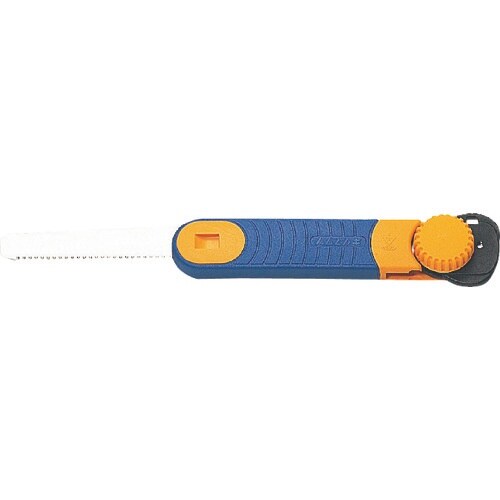 未来 キリマワシR (塩ビパイプ用)