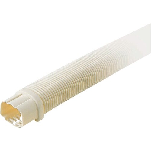 未来 フリージョイント