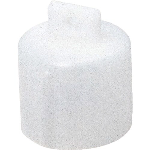 未来 サヤ管キャップ