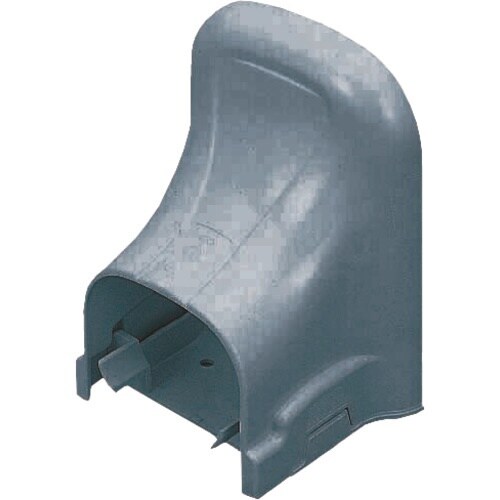 未来 コーナーカバー