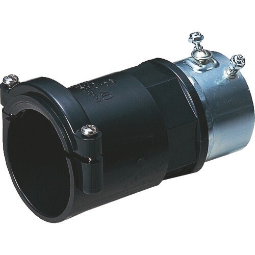 未来 コンビネーションカップリング