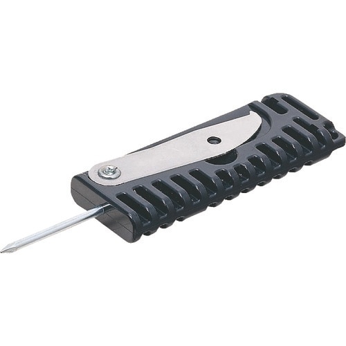 未来 SBホルソー用センターキリ