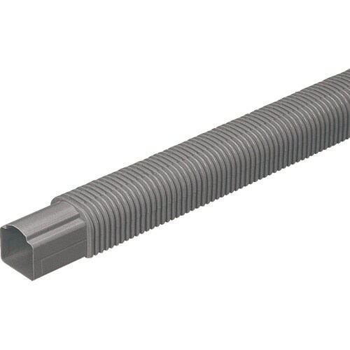 未来 フリージョイント