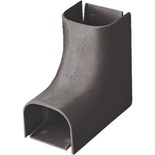 未来 ダクト入ズミ