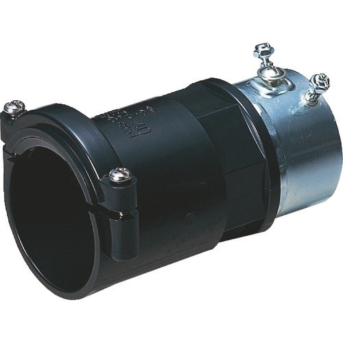 未来 コンビネーションカップリング