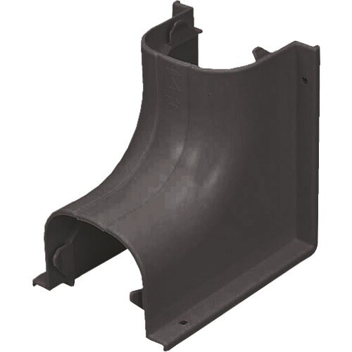 未来 ダクト入ズミ