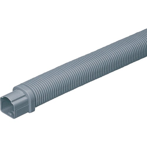 未来 フリージョイント (半割れタイプ)