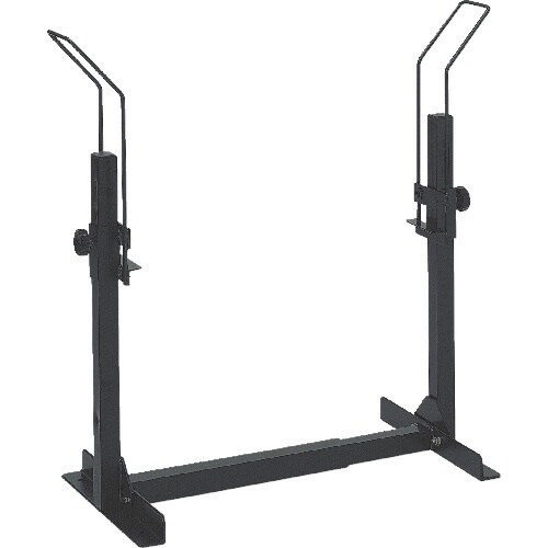 未来 強化ボックススタンド