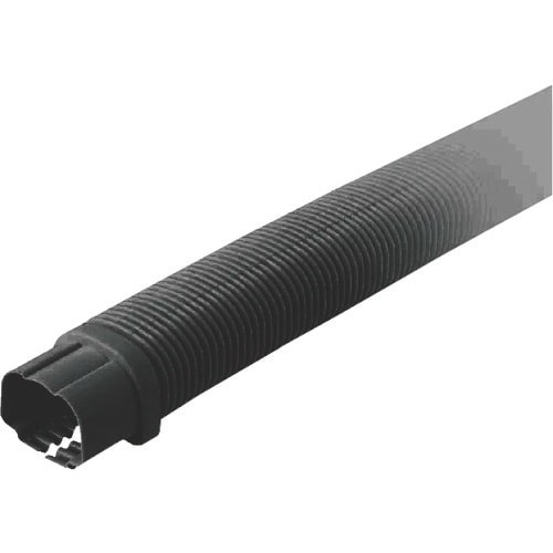 未来 フリージョイント