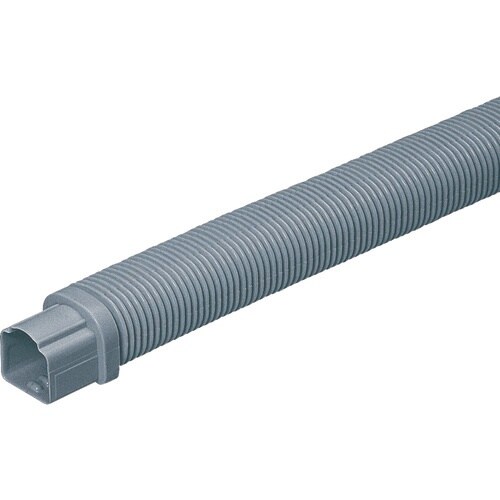 未来 フリージョイント (半割れタイプ)