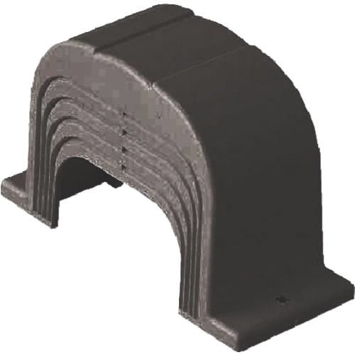 未来 ダクトエンド