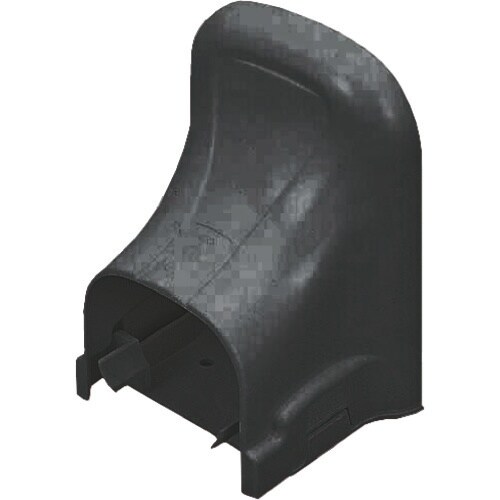 未来 コーナーカバー