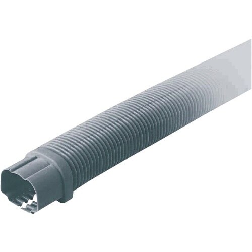 未来 フリージョイント