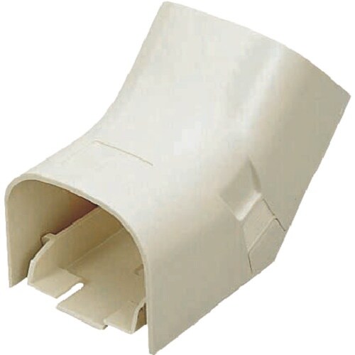 未来 ダクト入ズミ45°