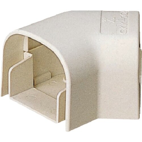 未来 ダクトコーナー45°