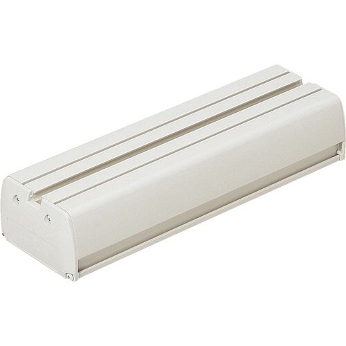 未来 固定ブロック