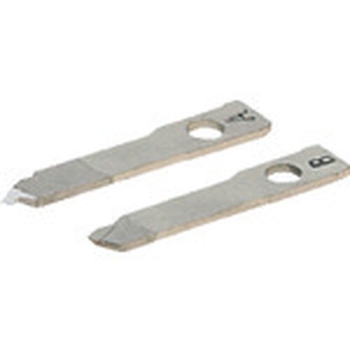 未来 フリーホルソーR付属品