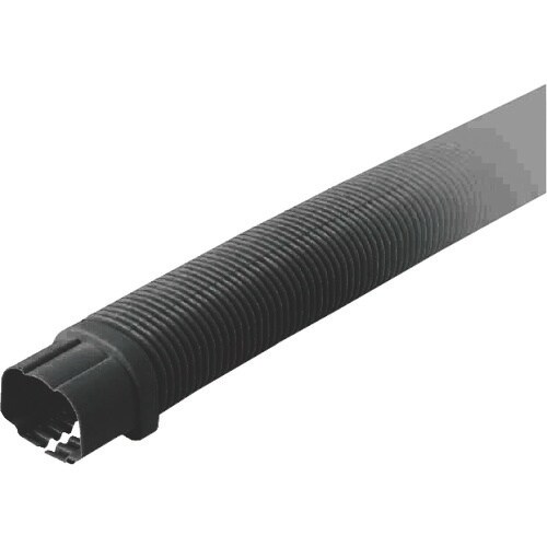 未来 フリージョイント