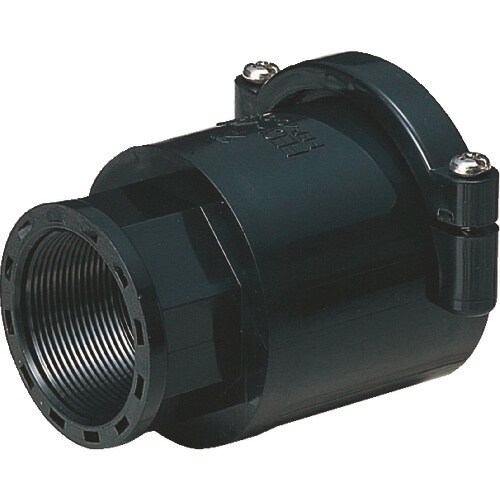 未来 コンビネーションカップリング