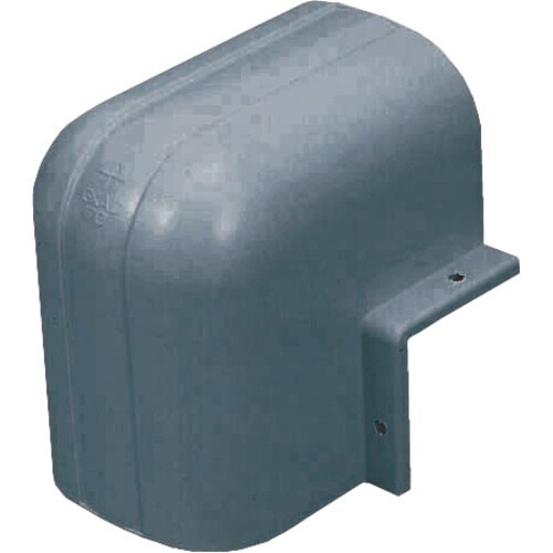 未来 ダクト出ズミ