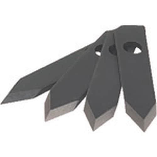 未来 フリーホルソーR付属品