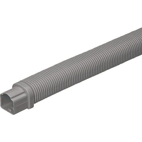 未来 フリージョイント (半割れタイプ)