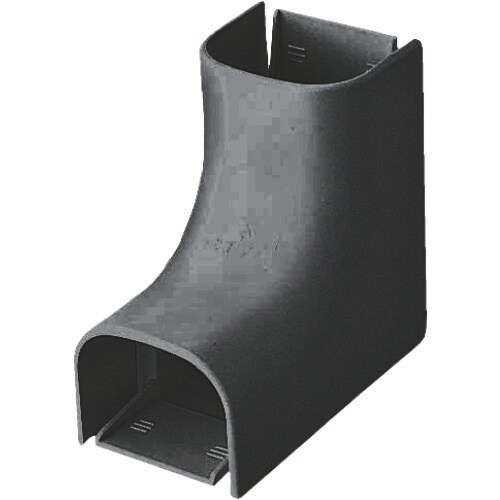 未来 ダクト入ズミ