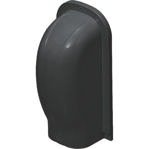 未来 ウォールカバーR