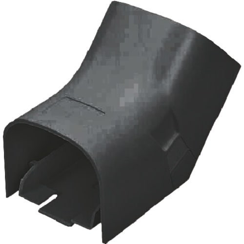 未来 ダクト入ズミ45°