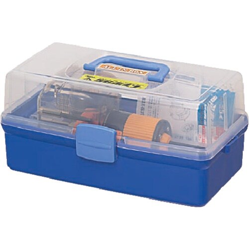 未来 SBホルソー