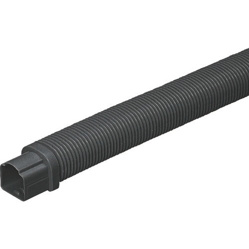 未来 フリージョイント (半割れタイプ)