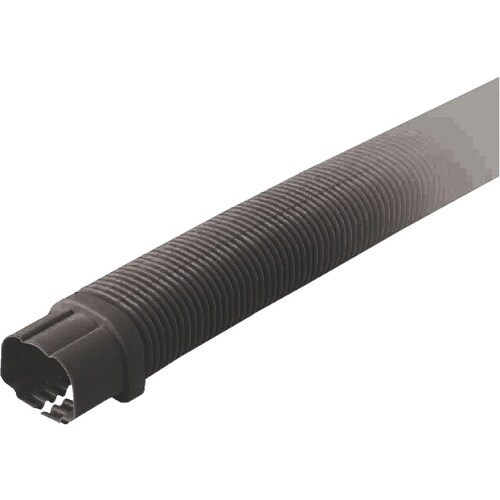 未来 フリージョイント