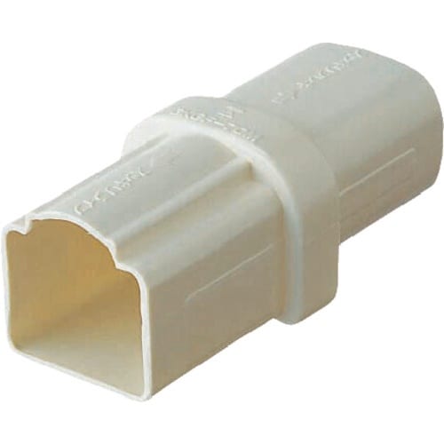 未来 コンビネーションカップリング