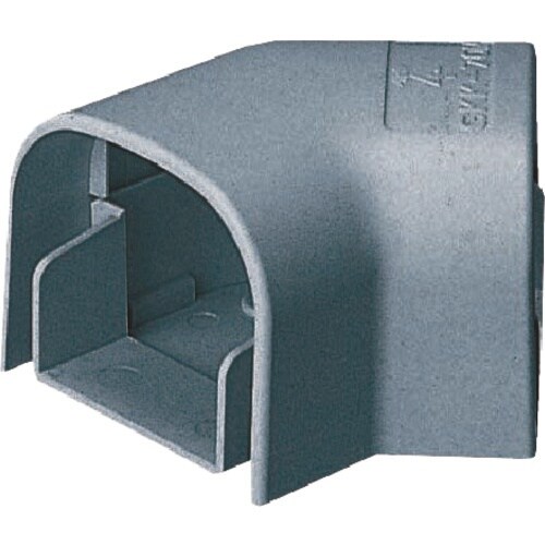 未来 ダクトコーナー45°