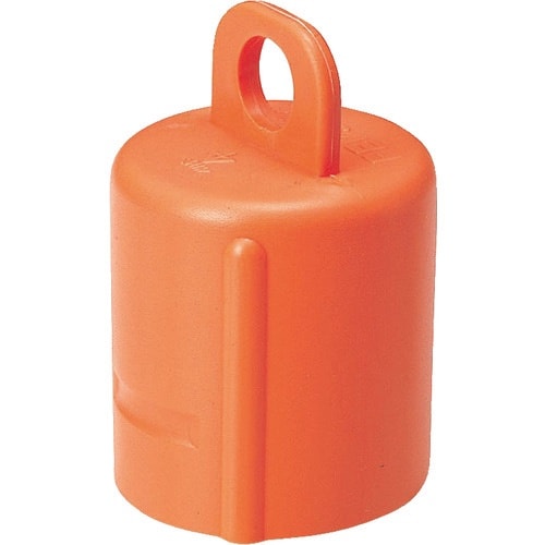 未来 ミラレックスF用 キャップ