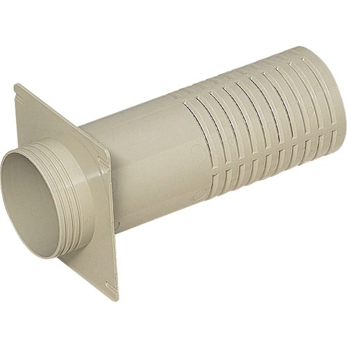 未来 防水貫通スリーブ