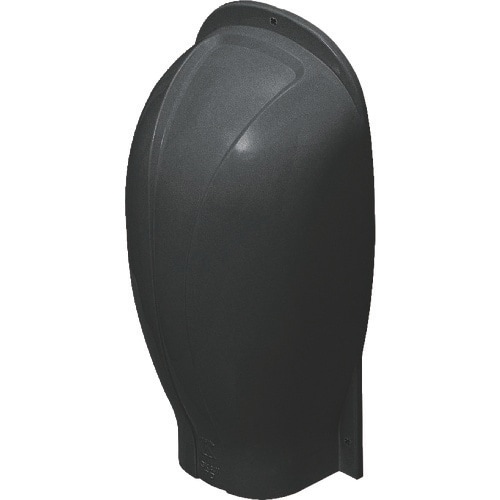 未来 ウォールカバーR