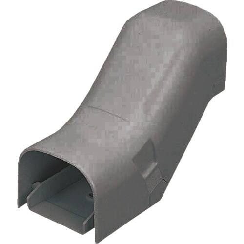 未来 乗り越えソケットR