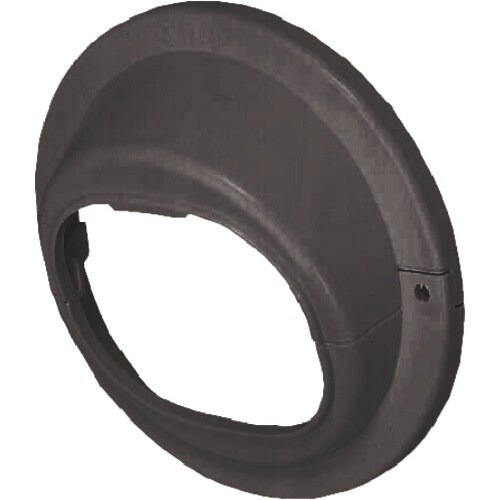 未来 ソケットジョイント