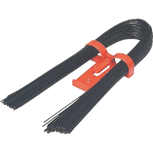 未来 CDバインド (CD管・PF管用結束線) 1