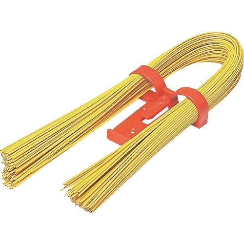 未来 CDバインド (CD管・PF管用結束線) 1