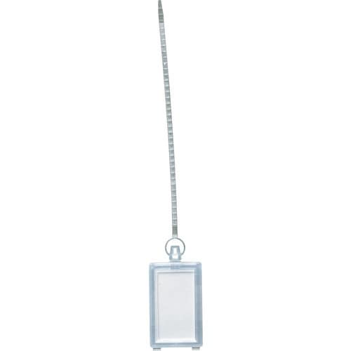 未来 ワンタッチカラーエフ (透明タイプ)プラスチ