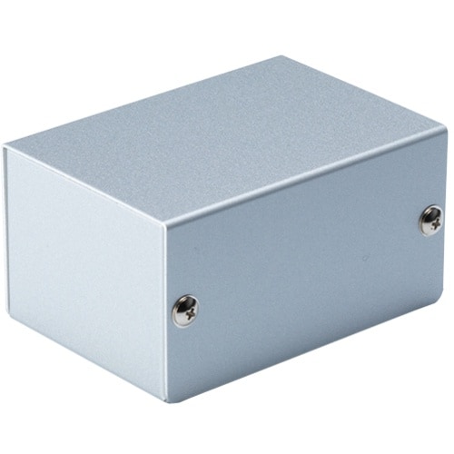 タカチ アルミケース 60×85×45