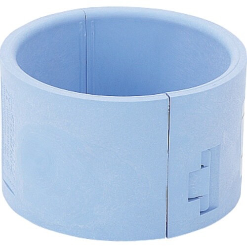 SUGATSUNE (200016338)A456