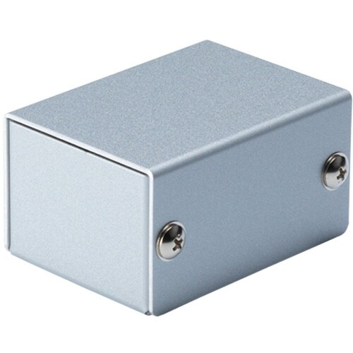 タカチ アルミケース 40×55×30